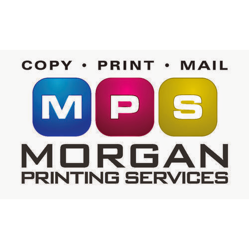 Photo of Morgan Printing Service in South Amboy City, New Jersey, United States - 2 Picture of Point of interest, Establishment, Store