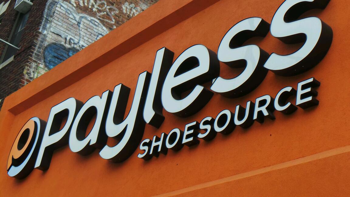 Photo of Payless ShoeSource in Kings County City, New York, United States - 2 Picture of Point of interest, Establishment, Store, Shoe store