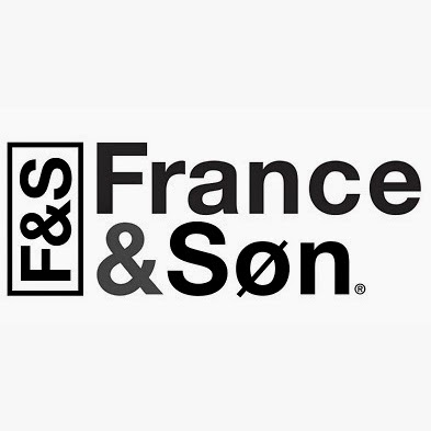Photo of France and Son in New York City, New York, United States - 1 Picture of Point of interest, Establishment, Store, Home goods store, Furniture store