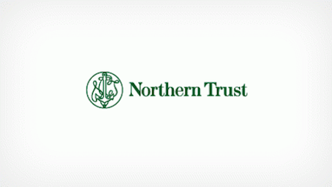 Photo of The Northern Trust International Banking Corporation in Jersey City, New Jersey, United States - 4 Picture of Point of interest, Establishment, Finance