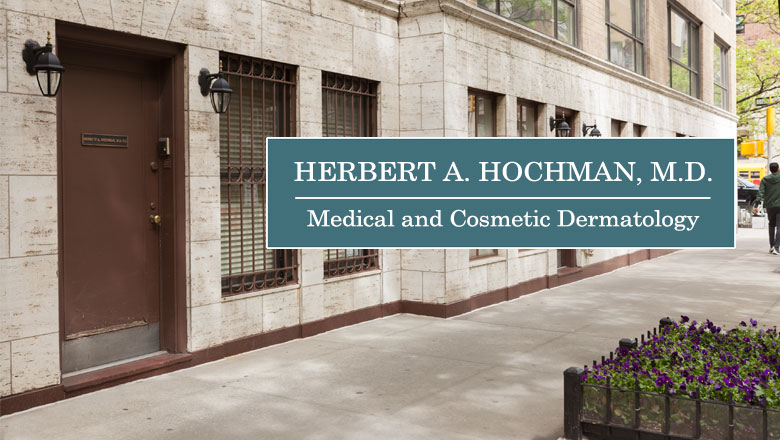 Photo of Herbert A. Hochman, M.D. in New York City, New York, United States - 9 Picture of Point of interest, Establishment, Health, Doctor