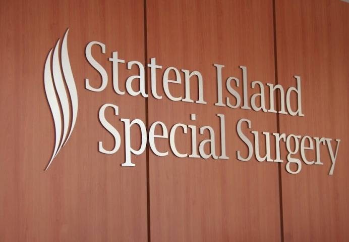 Photo of Staten Island Special Surgery in Staten Island City, New York, United States - 3 Picture of Point of interest, Establishment, Health, Hospital, Doctor, Beauty salon, Hair care