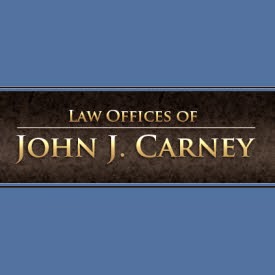 Photo of Law Offices of John J. Carney in New York City, New York, United States - 2 Picture of Point of interest, Establishment, Lawyer