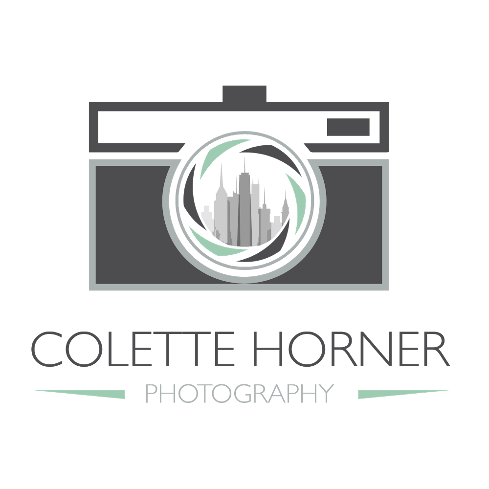 Photo of Colette Horner Photography in Hoboken City, New Jersey, United States - 3 Picture of Point of interest, Establishment