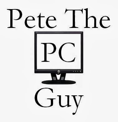 Photo of Pete The PC Guy in West Hempstead City, New York, United States - 1 Picture of Point of interest, Establishment, Store, Electronics store