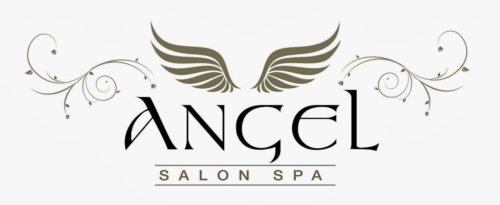 Photo of Angel Spa + Goldwell Concept Salon in Queens City, New York, United States - 1 Picture of Point of interest, Establishment, Spa, Beauty salon, Hair care