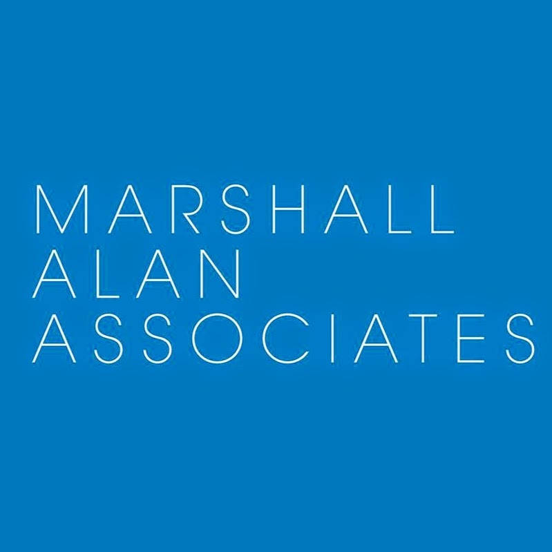 Photo of Marshall-Alan Associates, Inc. in New York City, New York, United States - 2 Picture of Point of interest, Establishment, Health