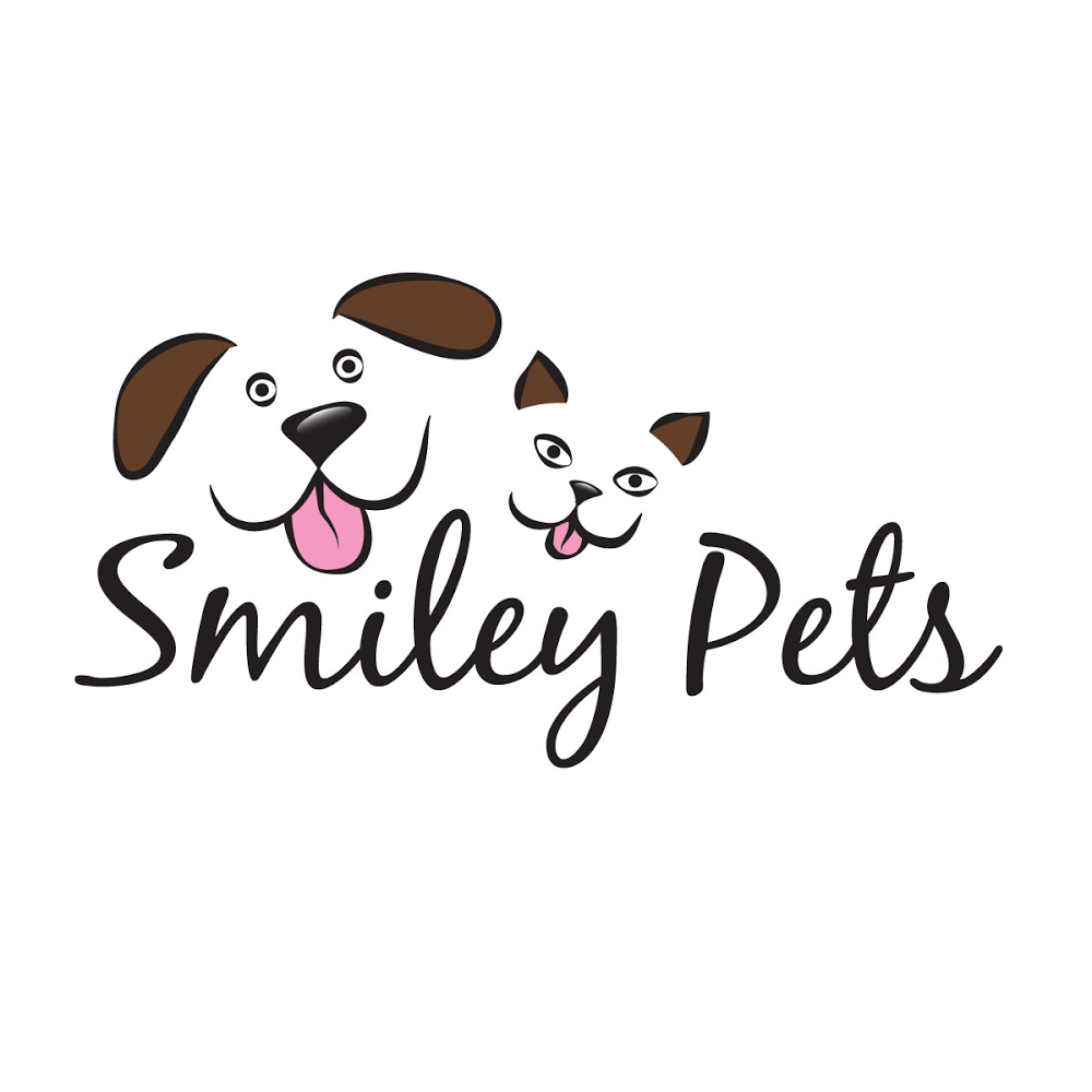 Photo of Smiley Pets in New York City, New York, United States - 5 Picture of Point of interest, Establishment