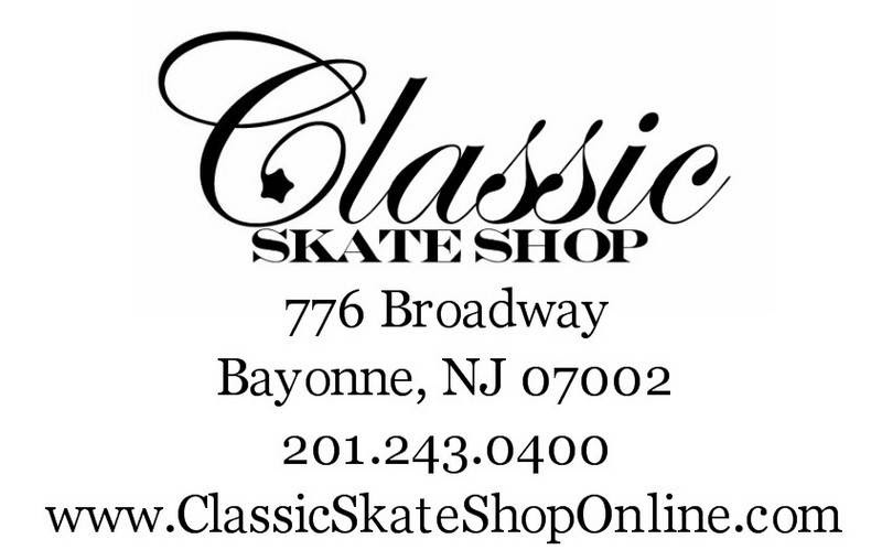 Photo of Classic Skate Shop in Bayonne City, New Jersey, United States - 3 Picture of Point of interest, Establishment, Store, Clothing store, Shoe store