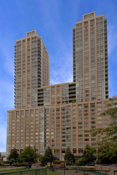 Photo of 101 West End Apartments in New York City, New York, United States - 5 Picture of Point of interest, Establishment