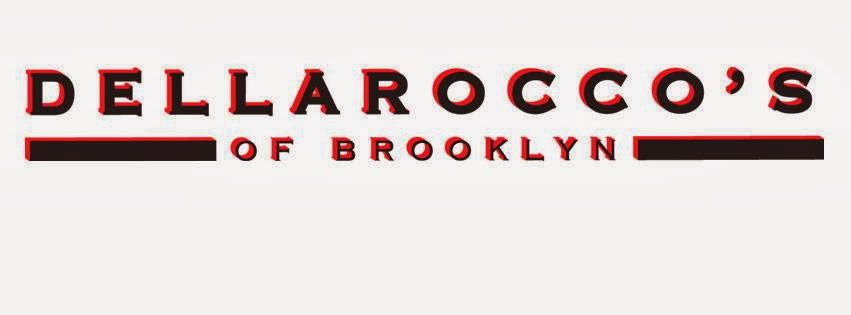 Photo of Dellarocco's of Brooklyn in Brooklyn Heights City, New York, United States - 2 Picture of Restaurant, Food, Point of interest, Establishment, Meal takeaway