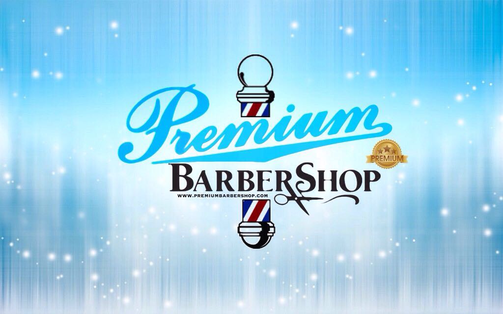 Photo of Premium Barbershop in New York City, New York, United States - 8 Picture of Point of interest, Establishment, Health, Hair care