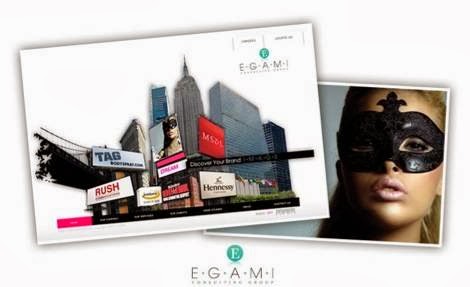 Photo of Egami Consulting Group, Inc. in New York City, New York, United States - 1 Picture of Point of interest, Establishment
