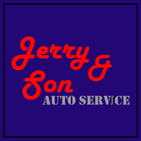 Photo of Jerry & Son Auto Service Inc. in Bronx City, New York, United States - 9 Picture of Point of interest, Establishment, Store, Health, Car repair