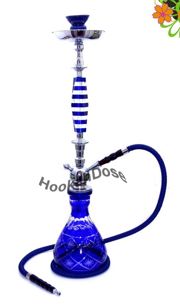 Photo of HookahDose in Bronx City, New York, United States - 8 Picture of Point of interest, Establishment