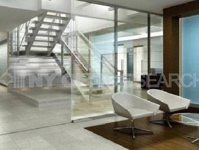 Photo of NY Office Search in New York City, New York, United States - 5 Picture of Point of interest, Establishment, Real estate agency