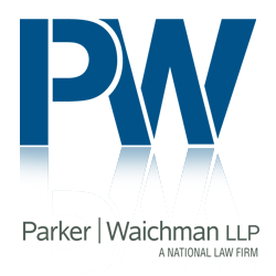 Photo of Parker Waichman LLP in New York City, New York, United States - 10 Picture of Point of interest, Establishment, Lawyer