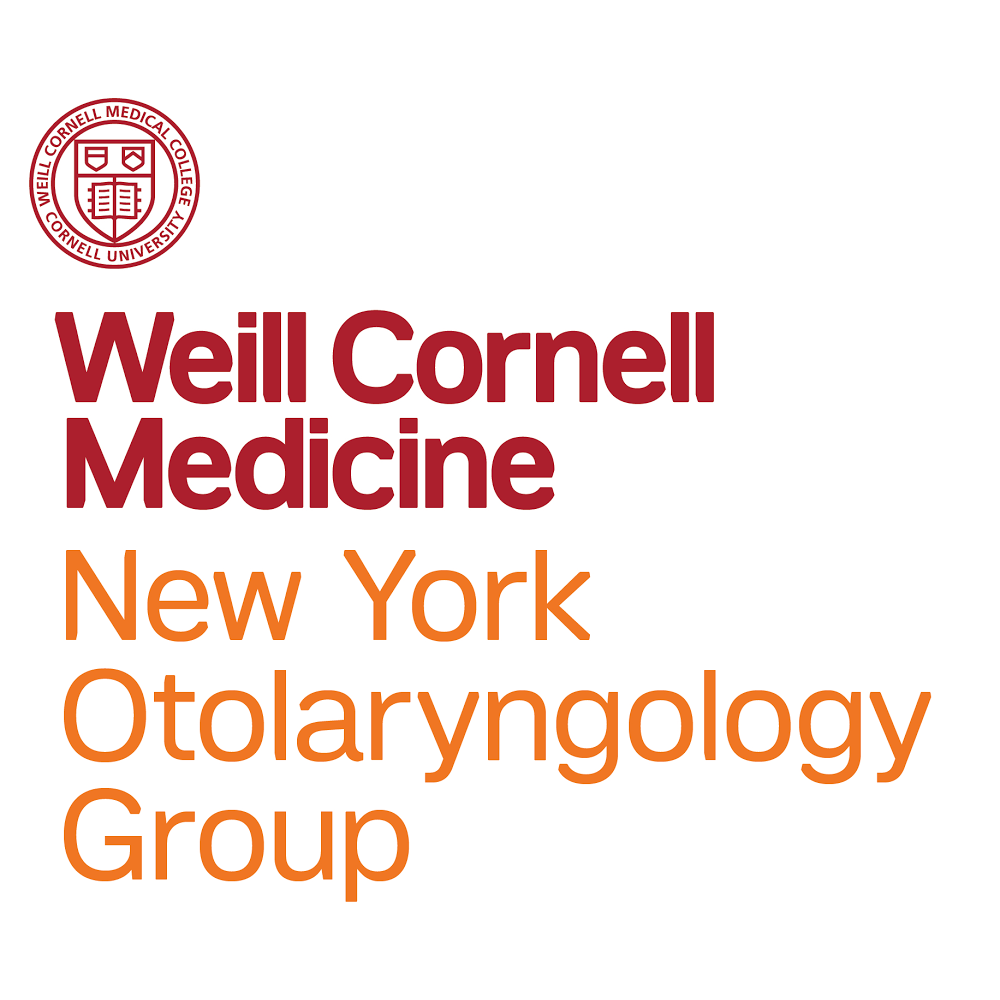 Photo of Dr. Neil M. Sperling, MD in New York City, New York, United States - 3 Picture of Point of interest, Establishment, Health, Doctor