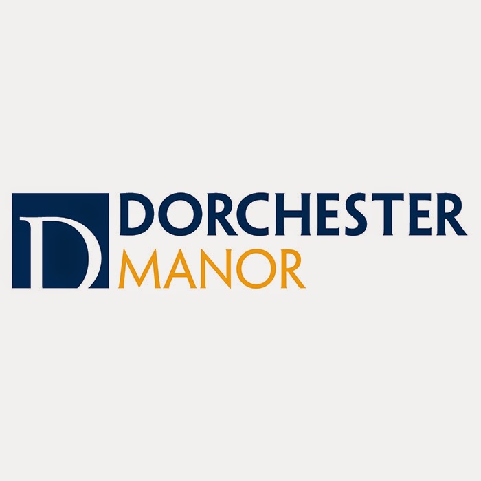 Photo of Dorchester Manor Inc in New Milford City, New Jersey, United States - 5 Picture of Point of interest, Establishment