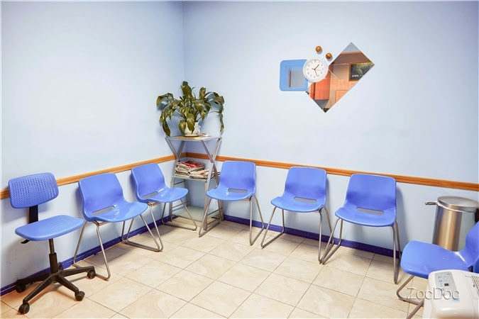 Photo of Gulmar Dental P.C. in Kings County City, New York, United States - 3 Picture of Point of interest, Establishment, Health, Dentist