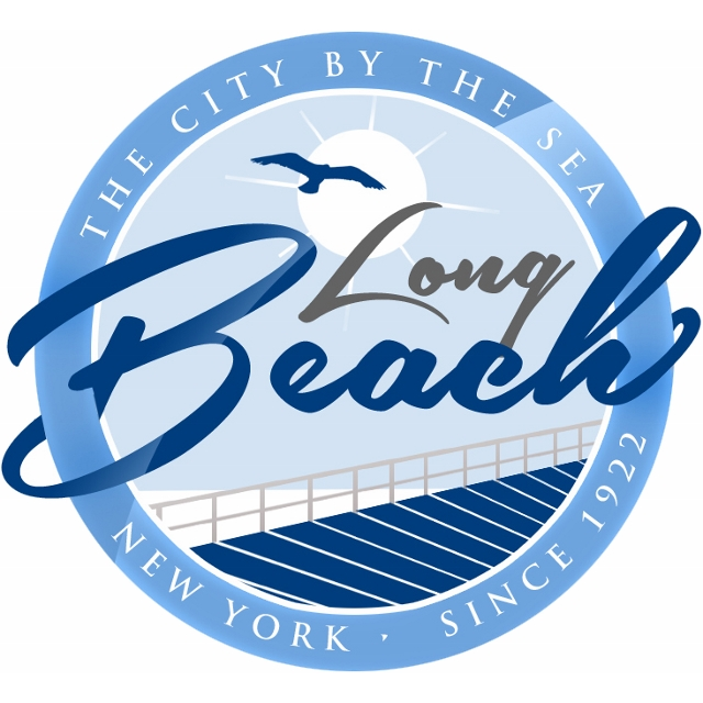 Photo of Long Beach Recreation Center in Long Beach City, New York, United States - 2 Picture of Point of interest, Establishment