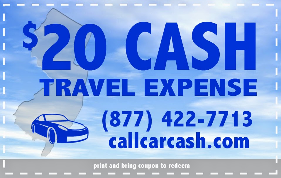 Photo of Call Car Cash NJ Inc in Linden City, New Jersey, United States - 2 Picture of Point of interest, Establishment, Car dealer, Store