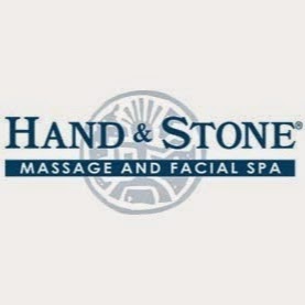 Photo of Hand & Stone Massage and Facial Spa in Port Washington City, New York, United States - 9 Picture of Point of interest, Establishment, Health, Spa, Beauty salon