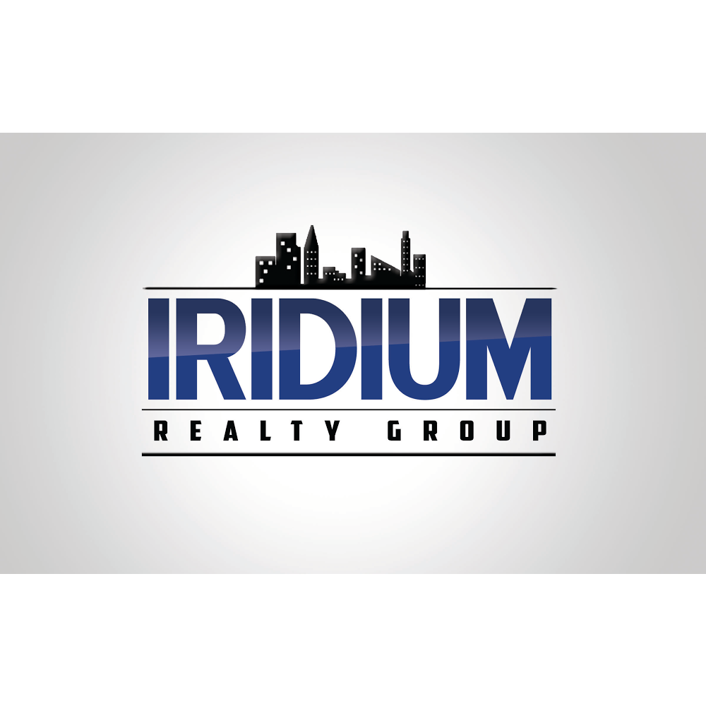 Photo of Iridium Realty in East Orange City, New Jersey, United States - 5 Picture of Point of interest, Establishment, Real estate agency