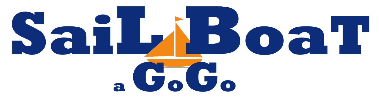 Photo of SAILBOAT A GOGO in New York City, New York, United States - 1 Picture of Point of interest, Establishment