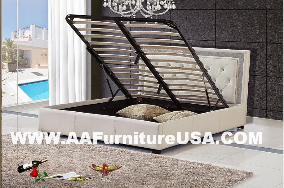 Photo of AA Furniture USA in Rahway City, New Jersey, United States - 5 Picture of Point of interest, Establishment, Store, Home goods store, Furniture store