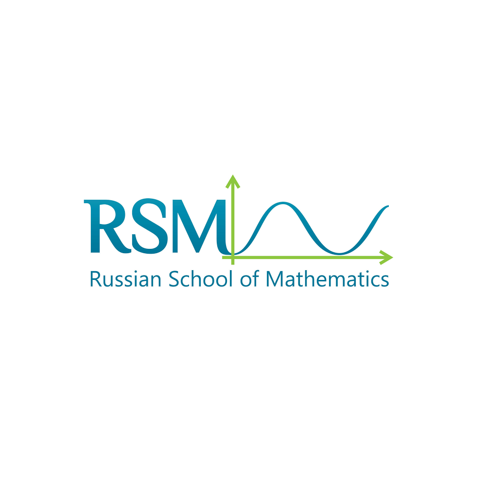 Photo of Russian School of Mathematics - Brooklyn in Kings County City, New York, United States - 1 Picture of Point of interest, Establishment