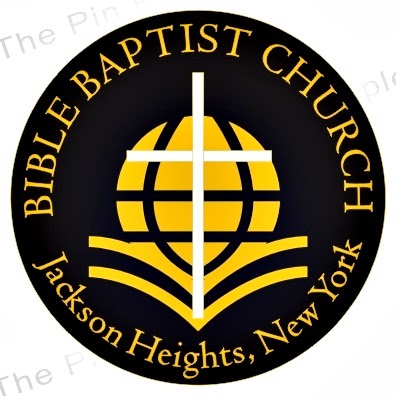 Photo of Bible Baptist Church of Jackson Heights in Jackson Heights City, New York, United States - 1 Picture of Point of interest, Establishment, Church, Place of worship