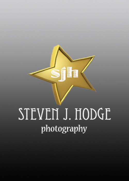 Photo of Steven J. Hodge Photography in Queens City, New York, United States - 10 Picture of Point of interest, Establishment