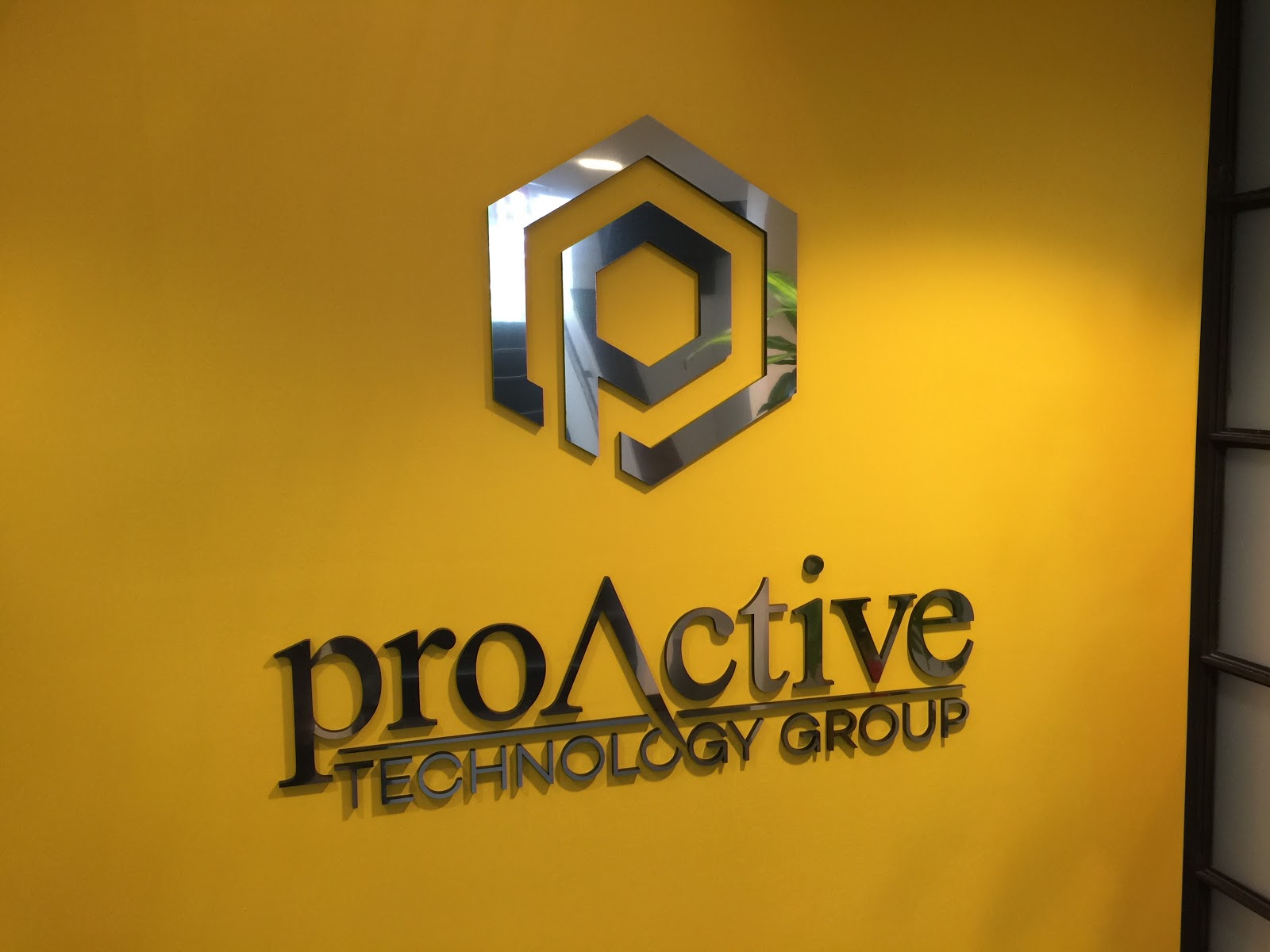 Photo of ProActive Technology Group, LLC in Greenvale City, New York, United States - 2 Picture of Point of interest, Establishment
