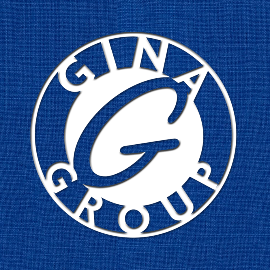 Photo of Gina Group in New York City, New York, United States - 2 Picture of Point of interest, Establishment