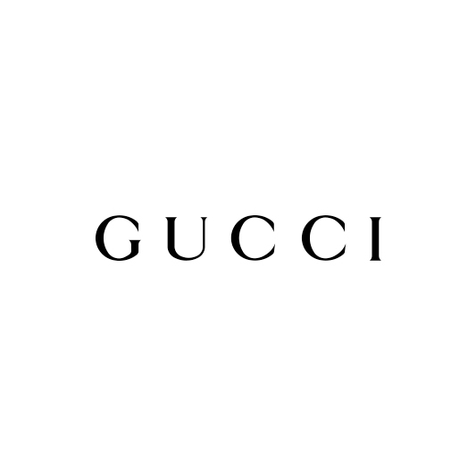 Photo of Gucci in Paramus City, New Jersey, United States - 1 Picture of Point of interest, Establishment, Store, Clothing store