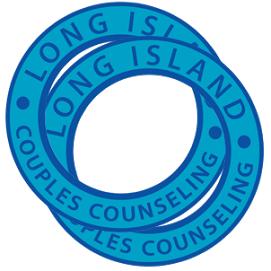 Photo of LONG ISLAND COUPLES COUNSELING - SAUL J. STERN, LMFT in Garden City, New York, United States - 7 Picture of Point of interest, Establishment, Health