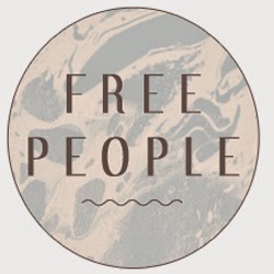 Photo of Free People in Kings County City, New York, United States - 3 Picture of Point of interest, Establishment, Store, Clothing store