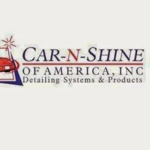 Photo of Car N Shine of America,inc in Garfield City, New Jersey, United States - 5 Picture of Point of interest, Establishment, Store, Car repair