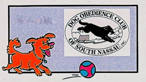Photo of Dog Obedience Club of South Nassau in East Rockaway City, New York, United States - 1 Picture of Point of interest, Establishment