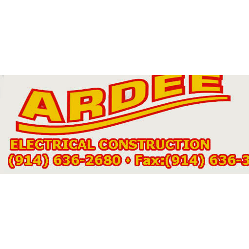 Photo of ArDee Electrical Construction in New Rochelle City, New York, United States - 4 Picture of Point of interest, Establishment, General contractor, Electrician