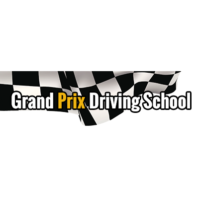 Photo of Grand Prix Driving School in New York City, New York, United States - 3 Picture of Point of interest, Establishment