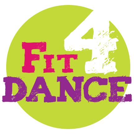 Photo of Fit4Dance in New York City, New York, United States - 8 Picture of Point of interest, Establishment, Health, Gym