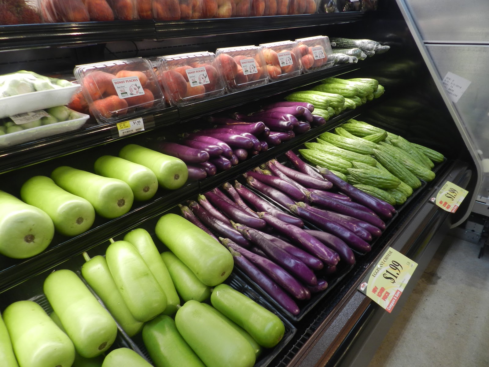 Photo of Elizabeth Food Bazaar Supermarket in Elizabeth City, New Jersey, United States - 5 Picture of Food, Point of interest, Establishment, Store, Grocery or supermarket, Bakery