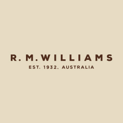 Photo of R.M.Williams New York in New York City, New York, United States - 1 Picture of Point of interest, Establishment, Store, Shoe store
