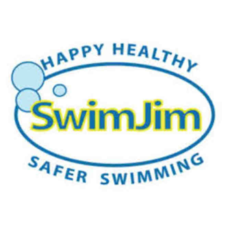 Photo of SwimJim Swimming Lessons - Upper West Side in New York City, New York, United States - 8 Picture of Point of interest, Establishment, Health