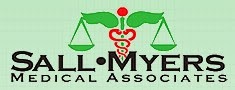 Photo of Sall Myers Medical Associates in Irvington in Irvington City, New Jersey, United States - 1 Picture of Point of interest, Establishment, Health, Hospital, Doctor