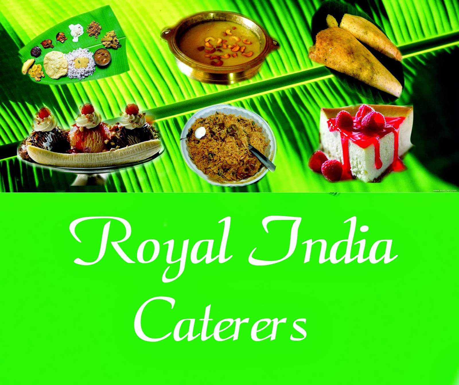 Photo of Royal India Grocery and Catering INC in Bloomfield City, New Jersey, United States - 3 Picture of Food, Point of interest, Establishment, Store, Grocery or supermarket