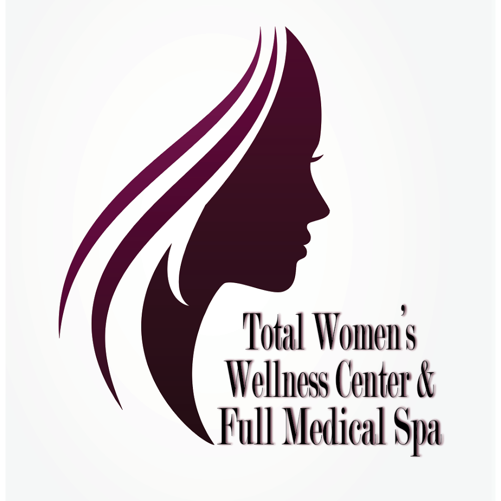 Photo of Total Women's Wellness Center / Full Medical Spa in Richmond City, New York, United States - 2 Picture of Point of interest, Establishment, Health, Doctor