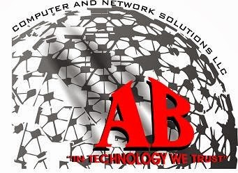 Photo of AB Computer & Network Solutions,LLC in Roselle City, New Jersey, United States - 3 Picture of Point of interest, Establishment